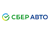 «Японцы» лидируют по продажам на «СберАвто»