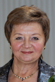 Елена Павловна Баженова, Чехов Авто Елена Павловна Баженова, Чехов Авто