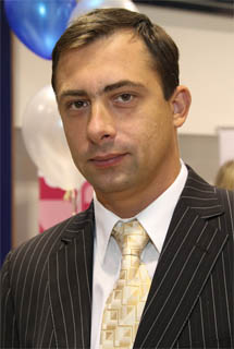 Александр Николаевич Чулков, АвтоГермес Александр Николаевич Чулков, АвтоГермес