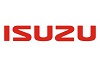 Isuzu может закрыть производство в России