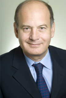 Жан-Луи Шамла, Пежо Ситроен Рус Жан-Луи Шамла, Пежо Ситроен Рус