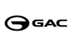 «Автодом» стал победителем GAC Race to the Top