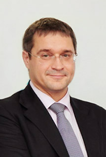 Михаил Александрович Бахтиаров, Мэйджор Михаил Александрович Бахтиаров, Мэйджор