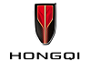Hongqi в России: рост продаж и покрытия сети