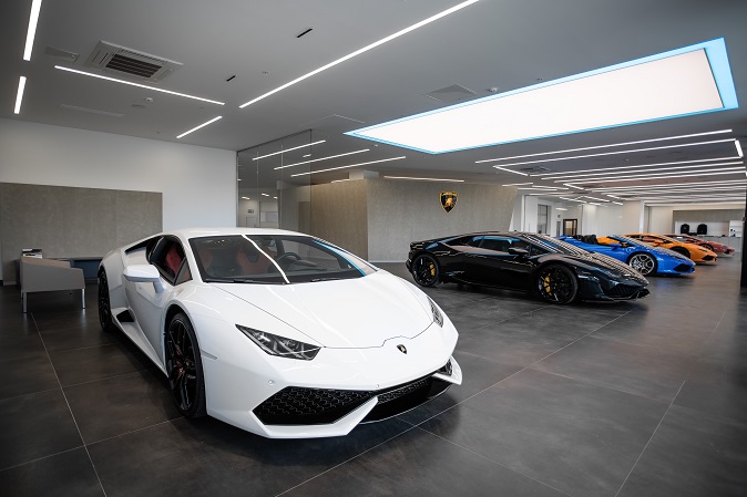 Urus вам в помощь Urus вам в помощь