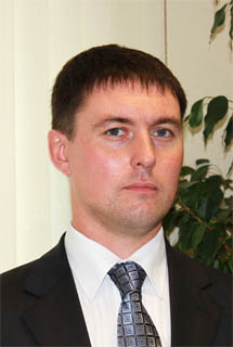 Сергей Кожухов, Бизнес Кар Сергей Кожухов, Бизнес Кар