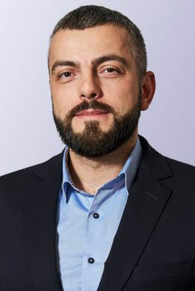 Илья Михайлович Молчанов, АвтоСпецЦентр Илья Михайлович Молчанов, АвтоСпецЦентр