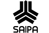 SAIPA передумала начинать продажи в России