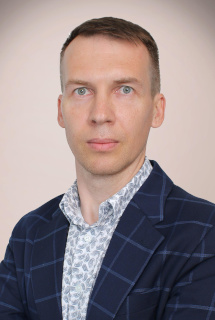 Александр Волков, Грейт Волл Мотор Рус Александр Волков, Грейт Волл Мотор Рус