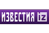 Китайские автомобили могут занять 60% рынка