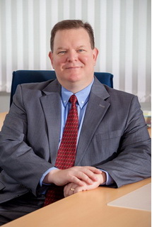 Гари  Тилсон, General Motors