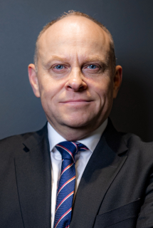 Роман Головнев, Роман Головнев,