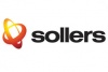«Соллерс» закрыл год с прибылью