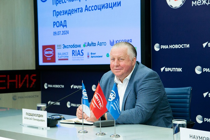 Инициатива реализуема