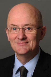 Джеймс  Райт, 