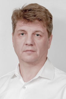 Максим Сергеевич Никитин, Автодом, АвтоСпецЦентр