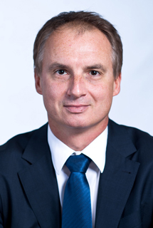 Фабрис Камболив, Renault Фабрис Камболив, Renault