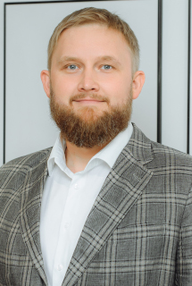 Валерий Володченко, Нижегородец Валерий Володченко, Нижегородец