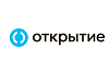 Банк «Открытие» запустил субсидированные программы автокредитования на модели Dongfeng и Voyah по ставке от 0,1%