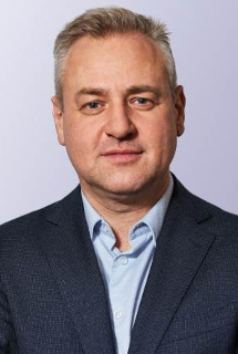 Игорь Серебряков, АвтоСпецЦентр Игорь Серебряков, АвтоСпецЦентр