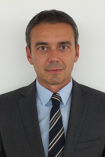 Николя  Фебве, ПСМА Рус