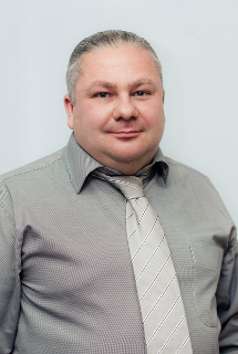 Дмитрий Игоревич Нарышкин, У Сервис+