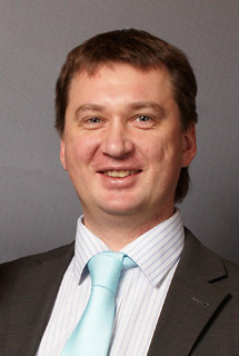 Александр Рязанов, Консалтинг энд Коачинг Александр Рязанов, Консалтинг энд Коачинг
