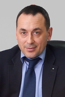 Вадим Смирнов, Аксель-Сити Вадим Смирнов, Аксель-Сити