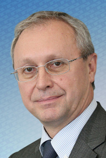 Вадим Николаевич Сорокин, Группа ГАЗ Вадим Николаевич Сорокин, Группа ГАЗ