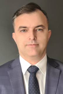 Максим Кривошей, Автодом Максим Кривошей, Автодом