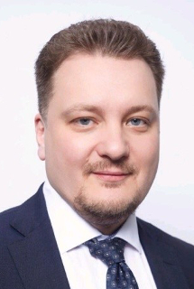 Алексей Крапоткин, Брайт Бокс Алексей Крапоткин, Брайт Бокс