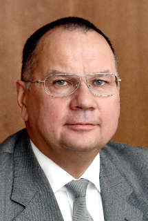 Раф  Шакиров, 