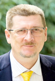 Сергей Вячеславович Кутейщиков, 