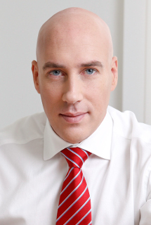 Жером  Узель, Пежо Ситроен Рус