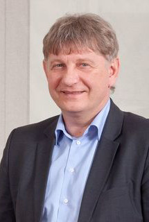 Александр Самуилович Кангун, Крепость