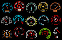 Цифровая кастомизация