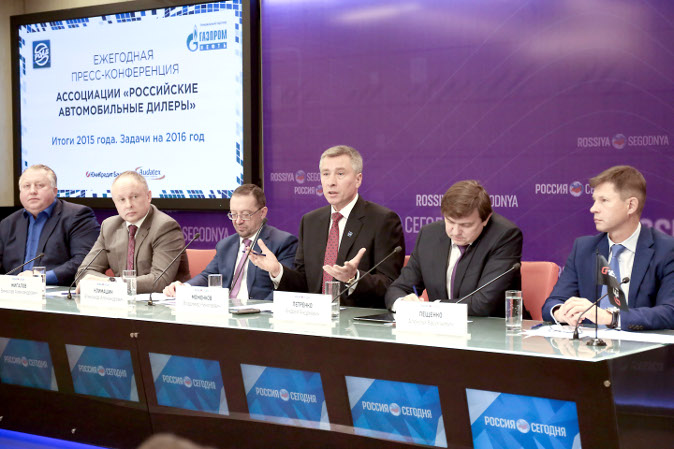 Алексей Подщеколдин, БН-Моторс; Вячеслав Жигалов, Феникс; Александр Климашин, Газпромнефть-СМ; Владимир Моженков, РОАД; Андрей Петренко, РТДС; Алексей Лещенко, Модус