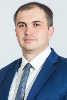 Сергей Бертов, Рольф Сергей Бертов, Рольф
