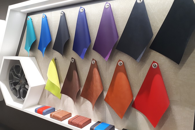 Urus вам в помощь Urus вам в помощь