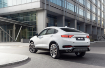 Операция «K»