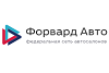«Форвард-Авто» переуступил дилерство Changan