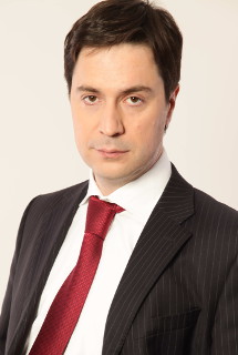 Вадим  Юрко, Тинькофф Страхование