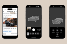 Кадры, которые продают: как фотографировать машину для удачной сделки
