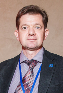 Сергей Целиков, Автостат Сергей Целиков, Автостат