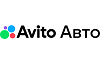 Половина машин до трех лет на «Авито» – дилерские