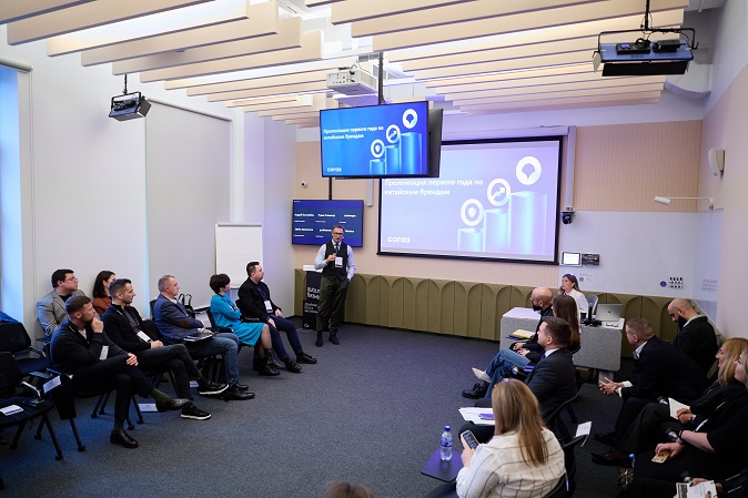 Как повысить лояльность, чтобы не терять пролонгации каско?