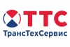 «ТрансТехСервис» открыл три салона KGM
