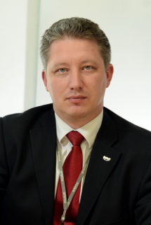 Владимир Мирошников, Рольф Владимир Мирошников, Рольф