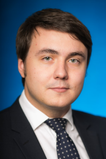 Александр  Снижко, Субару Мотор