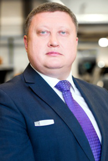 Владислав Ведерников, Рольф Владислав Ведерников, Рольф